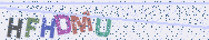 Taper les lettres montr�es dans l'image