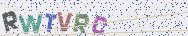 Taper les lettres montr�es dans l'image