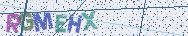 Taper les lettres montr�es dans l'image