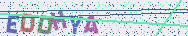 Taper les lettres montr�es dans l'image