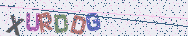 Taper les lettres montr�es dans l'image