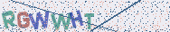 Taper les lettres montr�es dans l'image