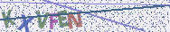 Taper les lettres montr�es dans l'image