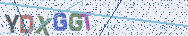 Taper les lettres montr�es dans l'image