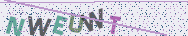 Taper les lettres montr�es dans l'image