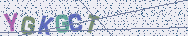 Taper les lettres montr�es dans l'image