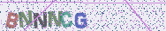 Taper les lettres montr�es dans l'image