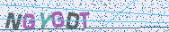 Taper les lettres montr�es dans l'image