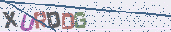 Taper les lettres montr�es dans l'image