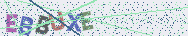 Taper les lettres montr�es dans l'image