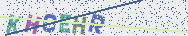 Taper les lettres montr�es dans l'image