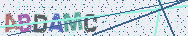 Taper les lettres montr�es dans l'image