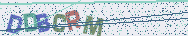 Taper les lettres montr�es dans l'image