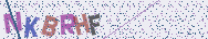 Taper les lettres montr�es dans l'image
