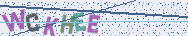 Taper les lettres montr�es dans l'image