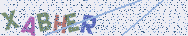 Taper les lettres montr�es dans l'image