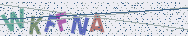 Taper les lettres montr�es dans l'image