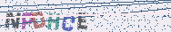 Taper les lettres montr�es dans l'image