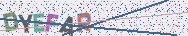 Taper les lettres montr�es dans l'image