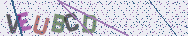 Taper les lettres montr�es dans l'image