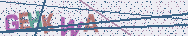 Taper les lettres montr�es dans l'image