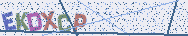Taper les lettres montr�es dans l'image