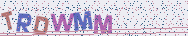 Taper les lettres montr�es dans l'image