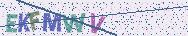 Taper les lettres montr�es dans l'image