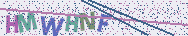 Taper les lettres montr�es dans l'image