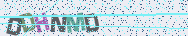 Taper les lettres montr�es dans l'image