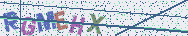 Taper les lettres montr�es dans l'image
