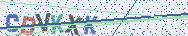 Taper les lettres montr�es dans l'image