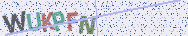 Taper les lettres montr�es dans l'image