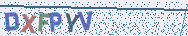 Taper les lettres montr�es dans l'image