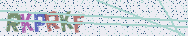 Taper les lettres montr�es dans l'image