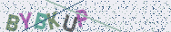 Taper les lettres montr�es dans l'image
