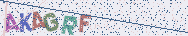Taper les lettres montr�es dans l'image