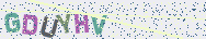 Taper les lettres montr�es dans l'image