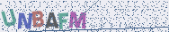 Taper les lettres montr�es dans l'image