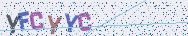 Taper les lettres montr�es dans l'image