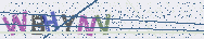 Taper les lettres montr�es dans l'image
