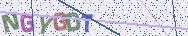 Taper les lettres montr�es dans l'image