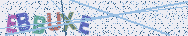 Taper les lettres montr�es dans l'image