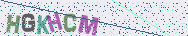 Taper les lettres montr�es dans l'image