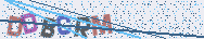 Taper les lettres montr�es dans l'image