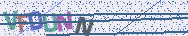 Taper les lettres montr�es dans l'image