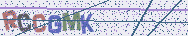Taper les lettres montr�es dans l'image