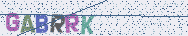 Taper les lettres montr�es dans l'image