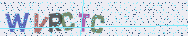Taper les lettres montr�es dans l'image