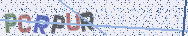 Taper les lettres montr�es dans l'image
